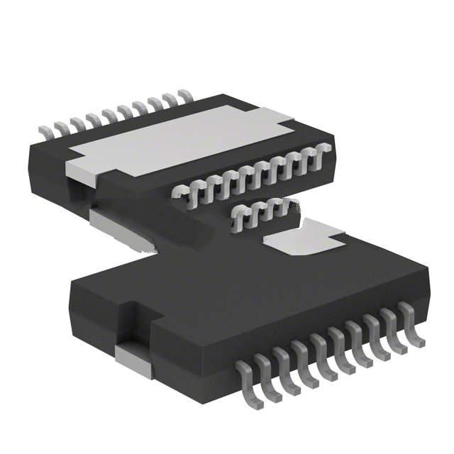 PTMA180152M V1 PTMA180152M V1